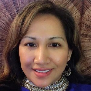 Meet your Posher, Vann